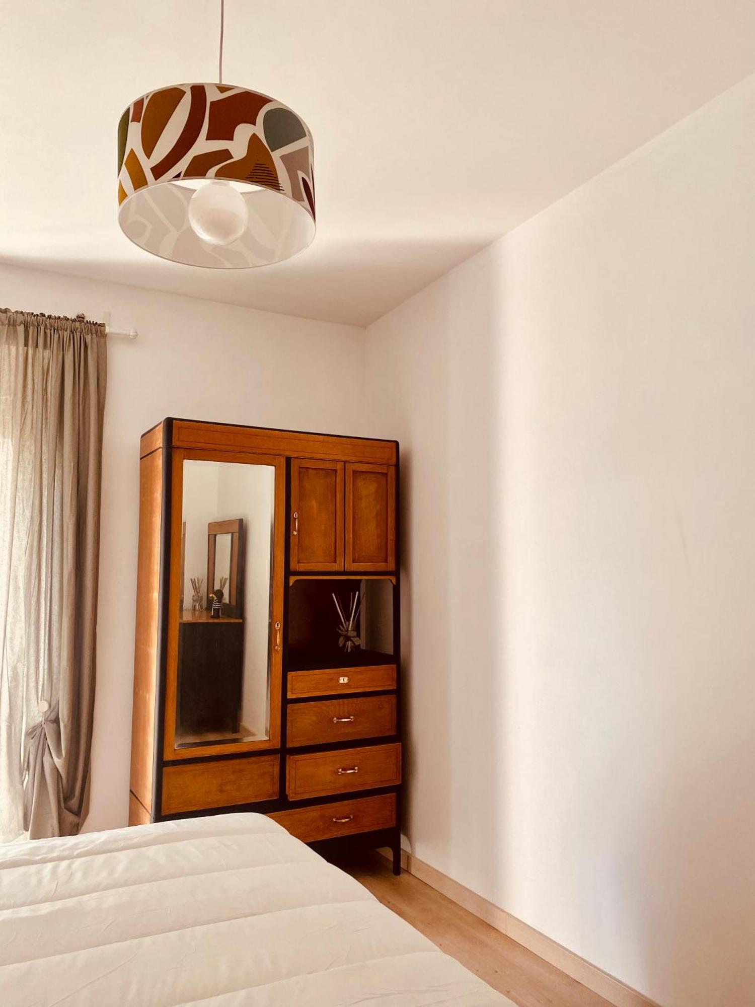 Casa Carlotta A Roma Apartment Exterior foto